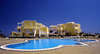 Orizontes Hotel 